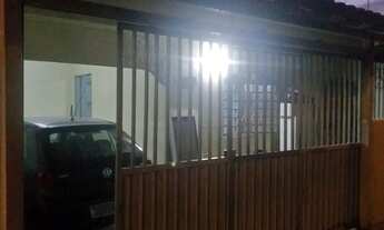 Imagem 2: Qnp 26 p Sul Ceilândia