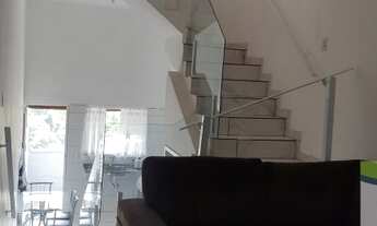 Imagem 6: Casa em Residencial Santo Antônio - Franco da Rocha