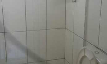 Imagem 5: Apartamento 2 quartos