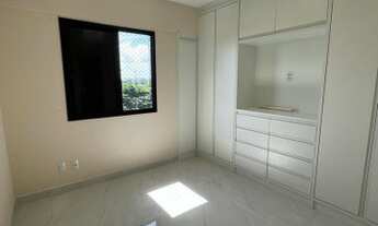 Imagem 2: Condomínio Privillege