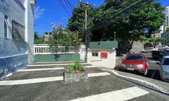 Imagem 7: Apartamento para venda tem 60 m² com 2 quartos em Federação