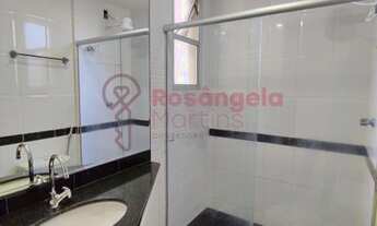 Imagem 7: Apartamento 3 quartos, sendo 1 suíte em Itapuã!!