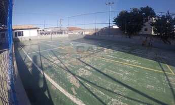 Imagem 7: Pe- Lindíssimo apartamento todo reformado e com modulados no Costa do Mar !!