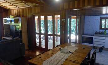 Imagem 7: CHÁCARA NOVA - IVOTURUCAIA JUNDIAÍ/SP