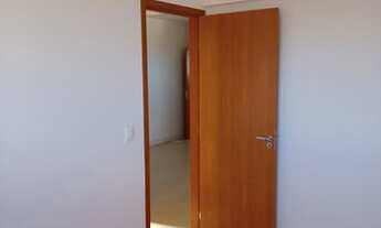 Imagem 3: Oportunidade!! Apartamento 2 Quartos Suíte 2 Vagas no Carlos Prates - Ótima Localização