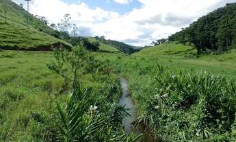 Imagem 7: Sítio em Dorândia a partir de R$ 156.000,00