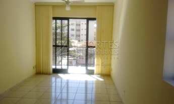Imagem 3: Ribeirão Preto - Apartamento - Jardim Paulista