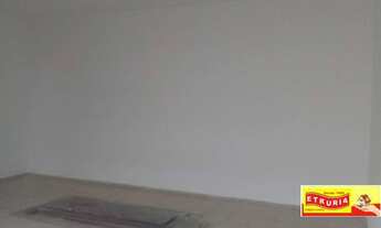 Imagem 4: Sala para alugar, 35 m² por R$ 990,00/mês - Jardim Iguatemi - São Paulo/SP