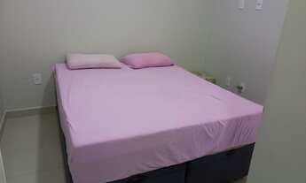 Imagem 2: Casa nova Jardim Veneza