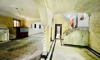 Imagem 6: Casa para venda possui 500 metros quadrados