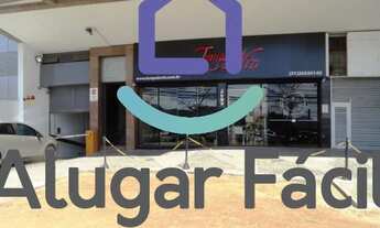 Imagem 6: Sala para aluguel, 2 vagas, Buritis - Belo Horizonte/MG