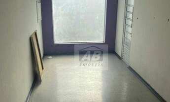 Imagem 5: Sobrado para alugar, 330 m² por R$ 7.500,00/mês - Ipiranga - São Paulo/SP