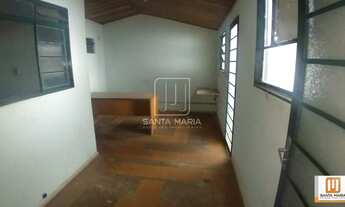 Imagem 4: Salão/Galpão (salão - térreo) , cozinha planejada