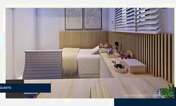 Imagem 5: Casa com 2 quartos no Icaraí - Desconto na documentação