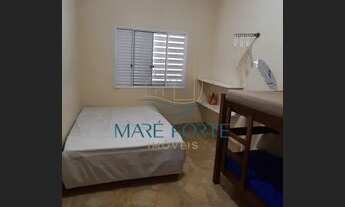 Imagem 5: APARTAMENTO MOBILIADO MARANDUBA