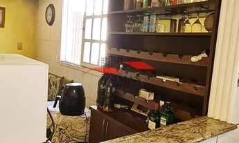 Imagem 5: Casa para Venda em Porto Alegre/RS
