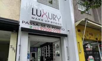 Imagem 2: COMERCIAL - ITAIM BIBI - SP