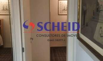 Imagem 7: Apartamento com 3 dormitórios e varanda gourmet, próximo ao Golf Club