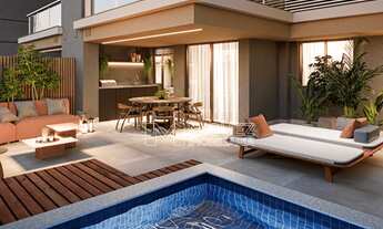 Imagem 7: Rio de Janeiro - Apartamento Padrão - Botafogo