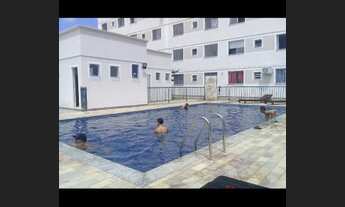 Imagem 3: Vendo apartamento mobiliado!