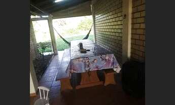 Imagem 5: Chácara no Jardim das Fontes