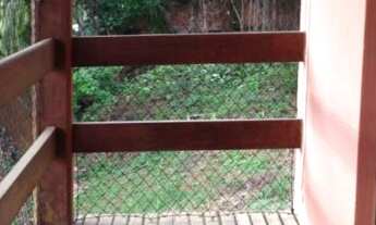 Imagem 2: Casa de condomínio para venda tem 350 metros quadrados com 4 quartos em Piatã - Salvador