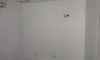 Imagem 3: Loja para alugar, 85 m² por R$ 5.500/mês - Jardim Paulista - São Paulo/SP