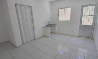 Imagem 5: Studio para aluguel possui 20 metros quadrados com 1 quarto em Tatuapé - São Paulo - SP