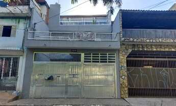 Imagem 2: Casa Impecável - Mobiliada