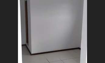 Imagem 5: Casa à venda, Cordeiros, SC, ITAJAI