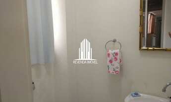 Imagem 2: Apartamento 2 dormitórios em Perdizes