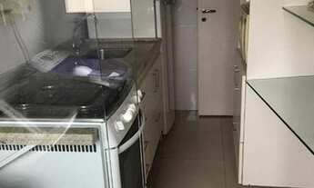 Imagem 7: Ótimo Apartamento! Ótimo prédio!