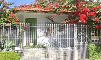 Imagem 2: Casa com 3 dormitórios e vista panorâmica nas Nações