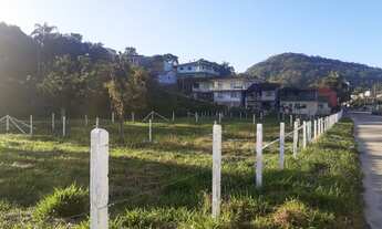 Imagem 5: Terrenos em potecas são José!