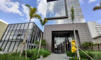 Imagem: Laje para alugar, 500 m² por R$ 60.000,00/mês