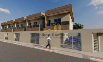 Imagem 2: Duplex bem Localizado