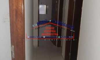 Imagem 3: APARTAMENTO - VILA FORMOSA - ÓTIMA LOCALIZAÇÃO - R$ 420.000,00