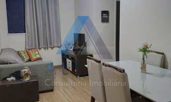 Imagem 2: Apartamento Residencial à venda, Recanto Quarto Centenário, Jundiaí - AP0149