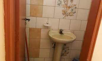 Imagem 4: Escritório para aluguel possui 30 metros quadrados em Assunção - São Bernardo do Campo - S