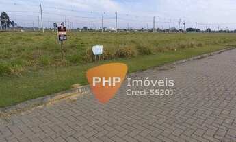 Imagem 6: Terreno Cidade Universitária