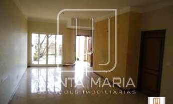 Imagem 7: Casa (térrea na rua) 4 dormitórios/suite, cozinha planejada