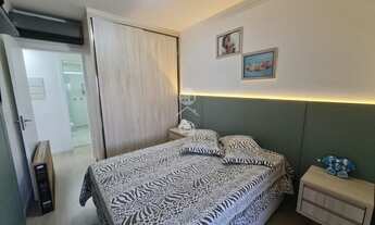 Imagem 6: Apartamento 3 Dormitórios, Sendo 2 Suítes