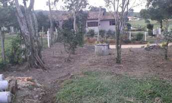 Imagem: Vendo terreno em Imarui perto de Laguna