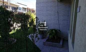 Imagem 3: Casa 05 Quartos Casa com 4 dormitórios