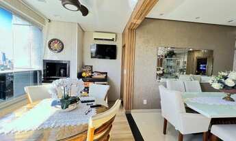 Imagem 4: Edifício Central Park