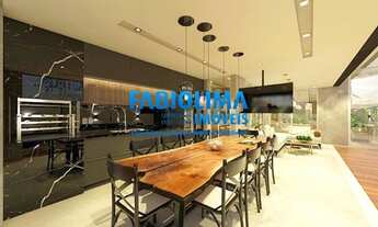 Imagem 7: Linda casa na Priscilla Dutra, Vilas do Atlântico