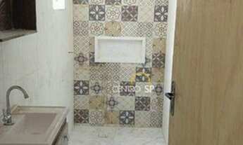 Imagem 4: Ótima residência no Jd Redentor toda atualizada