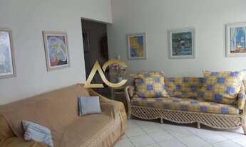 Imagem 2: Apartamento com 2 dorms, Centro, Guarujá - R$ 425 mil, Cod: ap0095