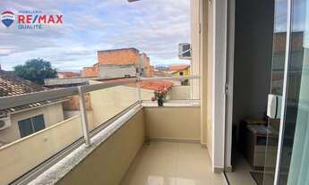 Imagem 6: Apartamento com 02 quartos em Forquilhas R$ 175.000,00