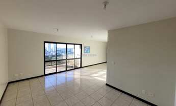 Imagem: Ribeirão Preto - Apartamento Padrão